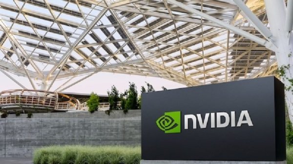 Facing reliability and supply chain problems, NVIDIA delayed SOCAMM memory technology