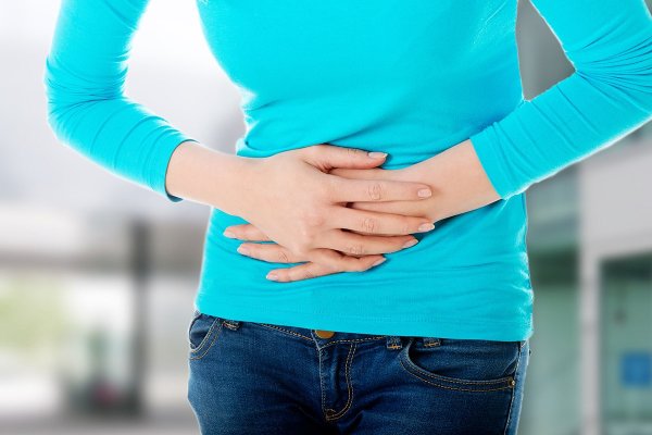 Why do I still have constipation after taking veins? Because Ignore a key, kidney activity experts recommend simple food improvement