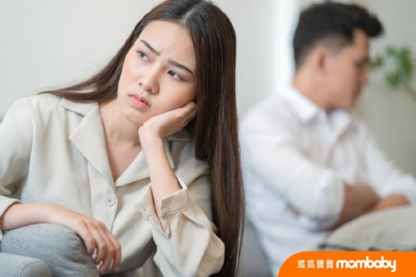 Is there a big difference between boyfriend vs husband? Four situations make the wife feel very touched: nothing can be said before marriage, nothing can be said after marriage!