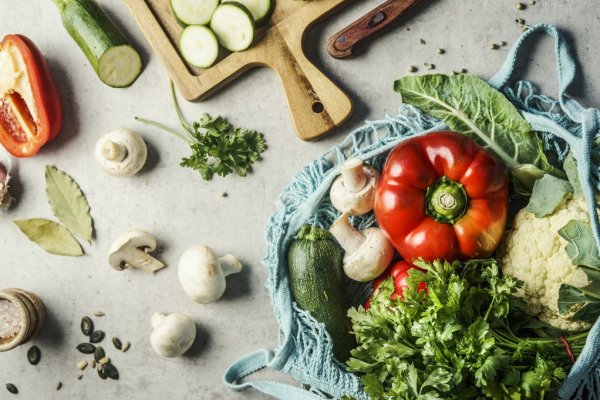 Does the pain in the body always hurt here? Eating 10 more foods can help relieve inflammation