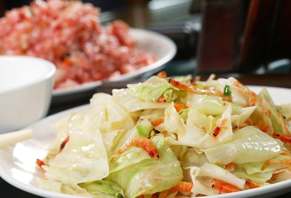 Japanese doctors have breakfast every day for 15 years! Relying on 