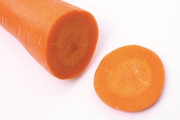 Helps reduce risk of cardiovascular disease. Experts recommend 5 types of vegetables to make heart healthier