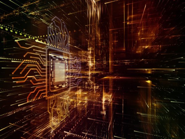 Reshaping of the global semiconductor landscape: Singapore becomes a new strategic manufacturing center