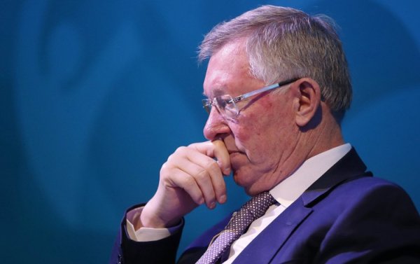 Former Manchester United player: Ferguson didn’t speak to me for several years after leaving Manchester United, but I don’t regret leaving.