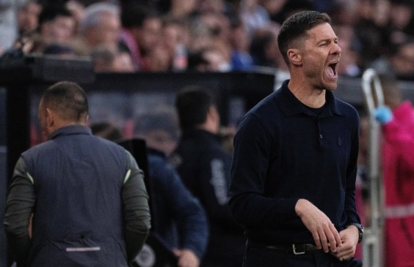 Complaining about Alonso training too much? Reporter: Players say the opposite is true! Understand training methods