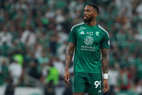 The Sun: Ivan Toney will have to pay £14 million in back taxes if he returns to the Premier League